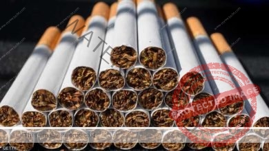 إمبابي يضع حلا جذريا لحل أزمة أسعار السجائر