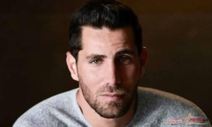 تفاصيل حفل المطرب الاردني "عزيز مرقة" اليوم 