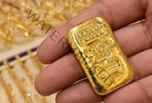 سعر جرام الذهب حسب التحديث الأخير في بورصة وشعبة الذهب بالغرفة التجارية