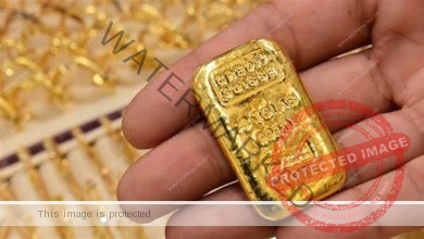 سعر جرام الذهب حسب التحديث الأخير في بورصة وشعبة الذهب بالغرفة التجارية