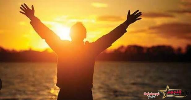 محمد كامل الباز يكتب: الحرية المقيدة 