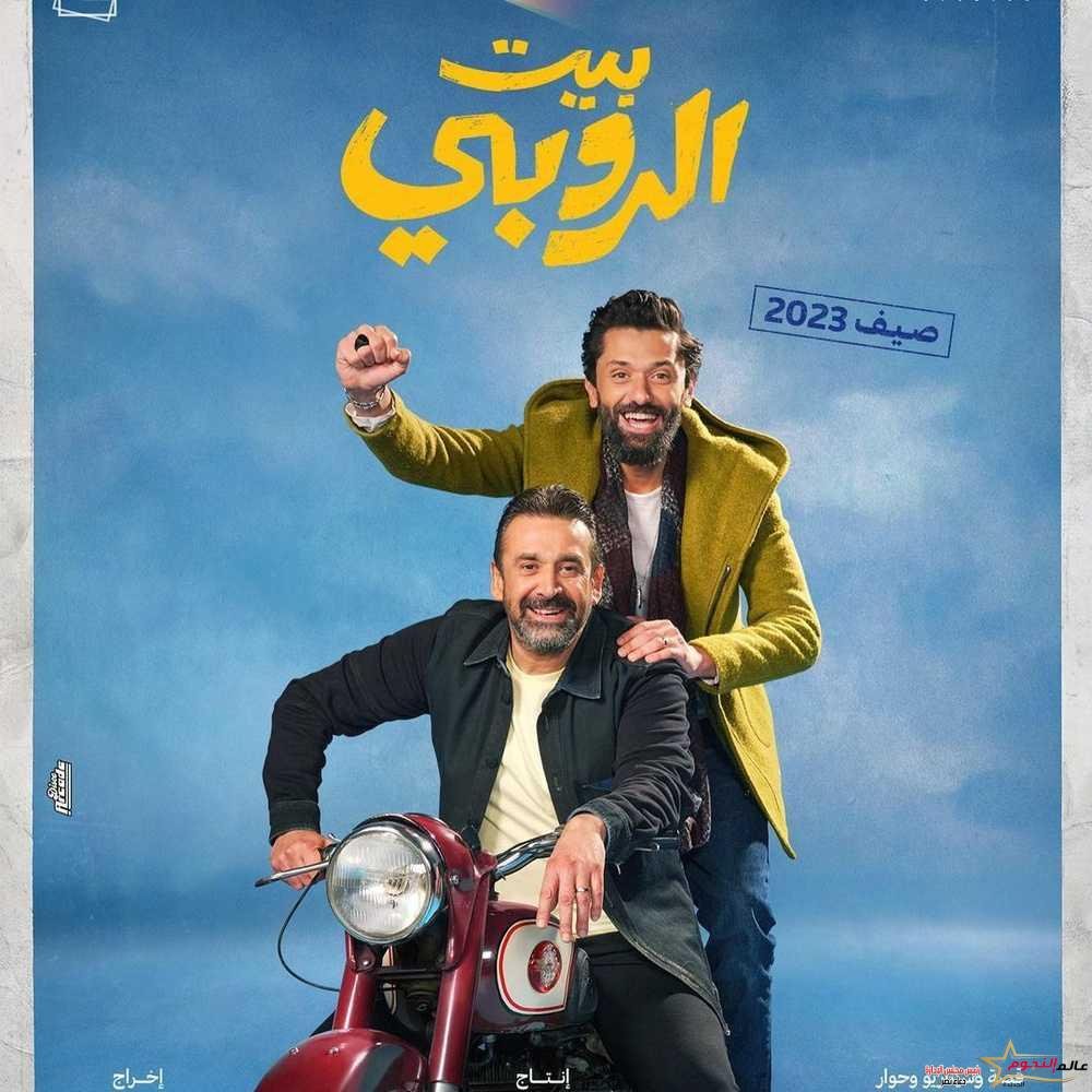منافسة على هامش شباك التذاكر.. أبرز أغاني أفلام موسم صيف 2023