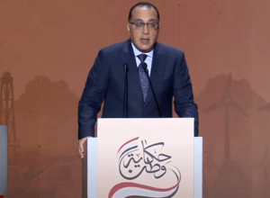 رئيس الوزراء: الدولة تعمل على رؤية ومخطط التنمية العمرانية عمل عليهما 34 خبيرا مصريا