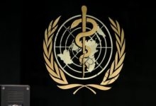 الصحة العالمية: نفاذ الإمدادات المخزنة مسبقا فى 7 مستشفيات رئيسية في قطاع غزة