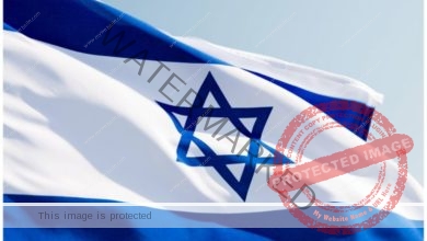 تعليمات لجميع سفراء إسرائيل حول العالم بعدم الخروج من المنزل