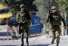 عاجل … جيش الاحتلال يعلن وفاة أحد جنوده متأثرا بإصابته أثناء هجوم الفصائل الفلسطينية