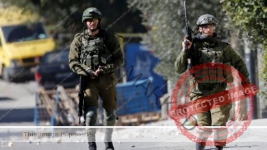 عاجل … جيش الاحتلال يعلن وفاة أحد جنوده متأثرا بإصابته أثناء هجوم الفصائل الفلسطينية