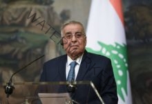 عبدالله بو حبيب: التوافق مع السفراء العرب على رفض تهجير الفلسطينيين فى بلد آخر