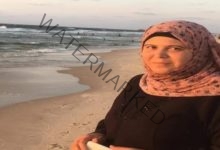 إستشهاد سيدتان مصريتان في غارة إسرائيلية في قطاع غزة