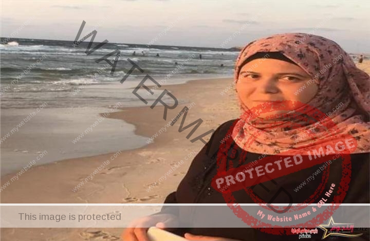 إستشهاد سيدتان مصريتان في غارة إسرائيلية في قطاع غزة