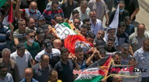عاجل … إستشهاد 4 فلسطينيين فى قصف إسرائيلى استهدف منزلا قرب مركز إيواء بمخيم جباليا