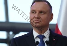 بولندا تعلن إجلاء رعاياها من إسرائيل