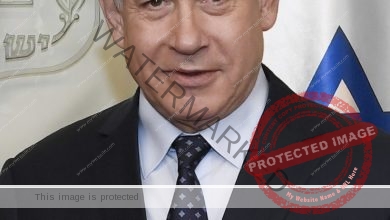 وزير إسرائيلي: نتنياهو لن يبقى في منصبه بعد الحرب