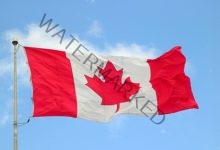 كندا تستعد لإجلاء محتمل لـ مواطنيها من لبنان في حالة تصاعد الحرب