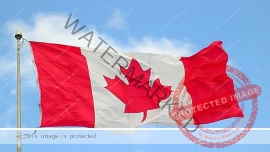 كندا تستعد لإجلاء محتمل لـ مواطنيها من لبنان في حالة تصاعد الحرب