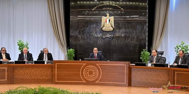 مدبولي: متابعة أسبوعية للموقف على أرض الواقع.. والأولوية في هذه المرحلة لانخفاض الأسعار واستقرارها