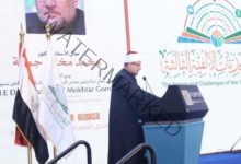 وزير الأوقاف: قصف مستشفى المعمداني سيظل جريمة إنسانية لا يمحوها الزمن