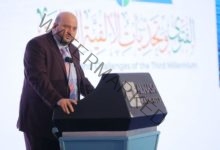 نجم: أفضل استراتيجيات النجاح متحققة في الإدارة الحكيمة للدولة المصرية