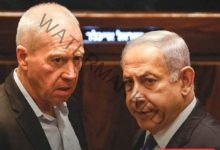 الإعلام العبري: خلافات شديدة وأزمة ثقة بين نتنياهو والجيش الإسرائيلي
