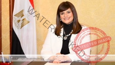 وزيرة الهجرة تعلن موافقة رئيس الجمهورية على إعادة طرح مبادرة "سيارات المصريين بالخارج" للمرة الثانية