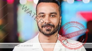 "قول كلمة الحق".. تامر مجدي ومحمد جمعة ردًا على فيديو محمد رمضان