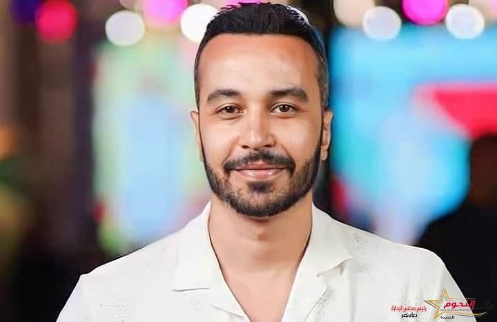 تامر مجدي ومحمد جمعة ردًا على فيديو محمد رمضان