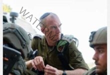 الجيش الإسرائيلي يعلن مقتل قائد لواء ناحال في القوات الإسرائيلية خلال الاشتباكات