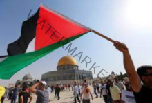 42 دول عربية وإسلامية وآسيوية توافق على البث المشترك مع التليفزيون الفلسطيني بعد غدٍ