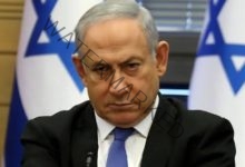 نتنياهو: إسرائيل في حالة حرب وليست في عملية عسكرية