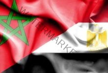 إسرائيل تجلي دبلوماسييها في مصر والمغرب