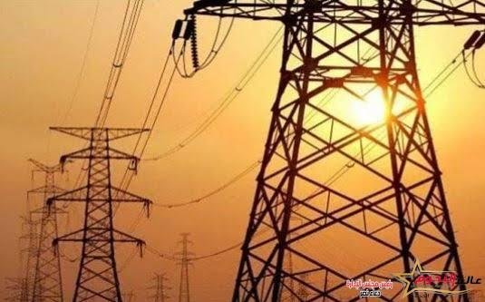 تحرك عاجل من البرلمان لمعرفة اسباب انقطاع الكهرباء