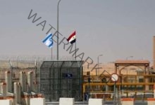عاجل.. جيش الاحتلال يعرب عن أسفه لقصفه موقعا مصريًا قرب الحدود بالخطأ