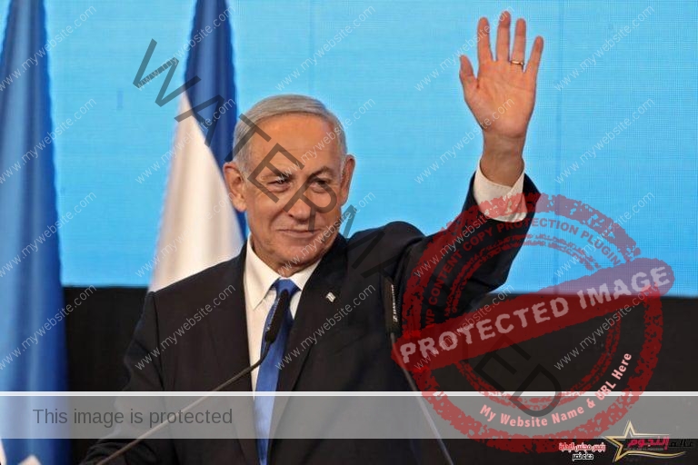 عاجل .. خبراء إسرائيليون: نتنياهو سيطيل الحرب للإفلات من المحاسبة على تقصيره وفشله