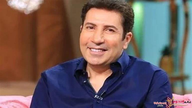 هاني رمزي: حاولت كتير ليكون في جزء ثاني من "غبي منة فيه"