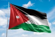 الحكومة الأردنية تعلن الحداد ثلاثة أيَّام على شهداء مستشفى المعمداني وشهداء ‎غزَّة