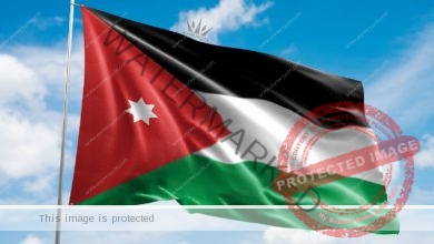 الحكومة الأردنية تعلن الحداد ثلاثة أيَّام على شهداء مستشفى المعمداني وشهداء ‎غزَّة