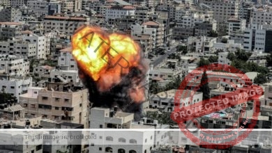 منظمة اليونسكو: 9 قتلى من الصحفيين منذ اندلاع الصراع في غزة