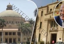 150 ألف جنيه مكافأة نهاية الخدمة.. مزايا صندوق الزمالة بجامعة القاهرة