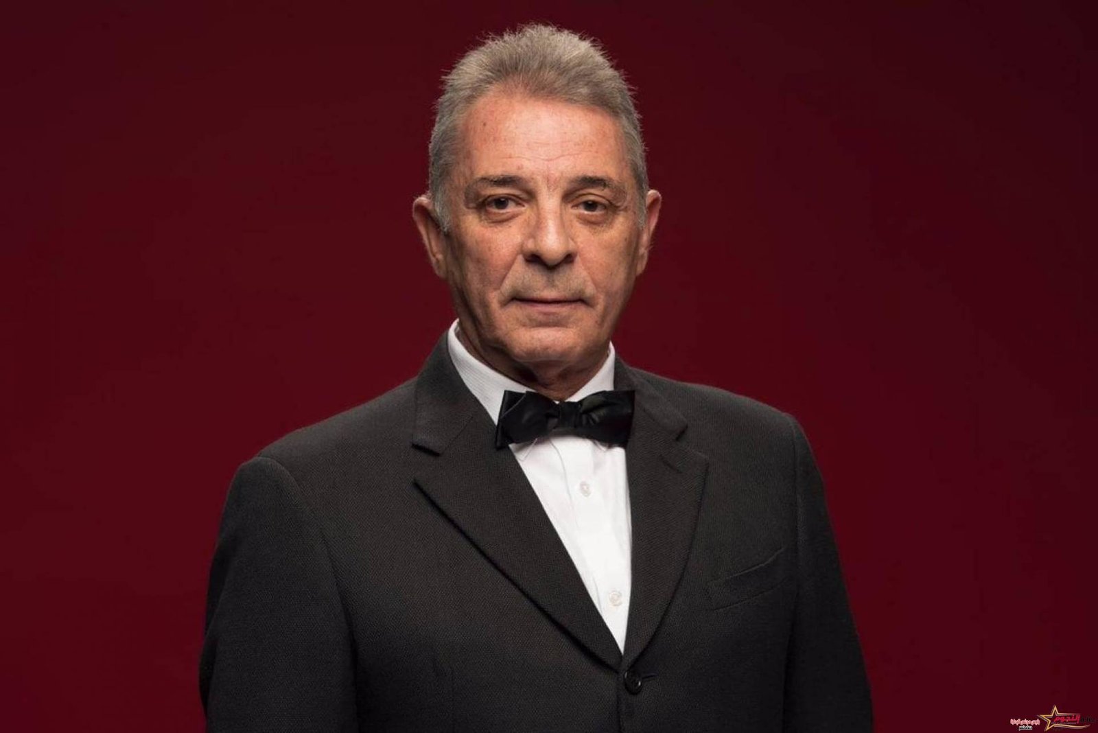 محمود حميدة يكشف لعالم النجوم عن دوره في فيلم "فرقة الموت"