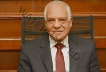 محافظ الجيزة يكلف حامد أحمد رئيساً لمركز ومدينة أبو النمرس