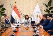 جندي: الدولة المصرية تبذل جهودا كبيرة لتهيئة المناخ الاستثماري في مصر
