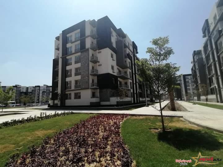 وزير الإسكان: الأحد 19 نوفمبر..بدء تسليم وحدات المرحلة الثامنة بمشروع "جنة" بمدينة دمياط الجديدة