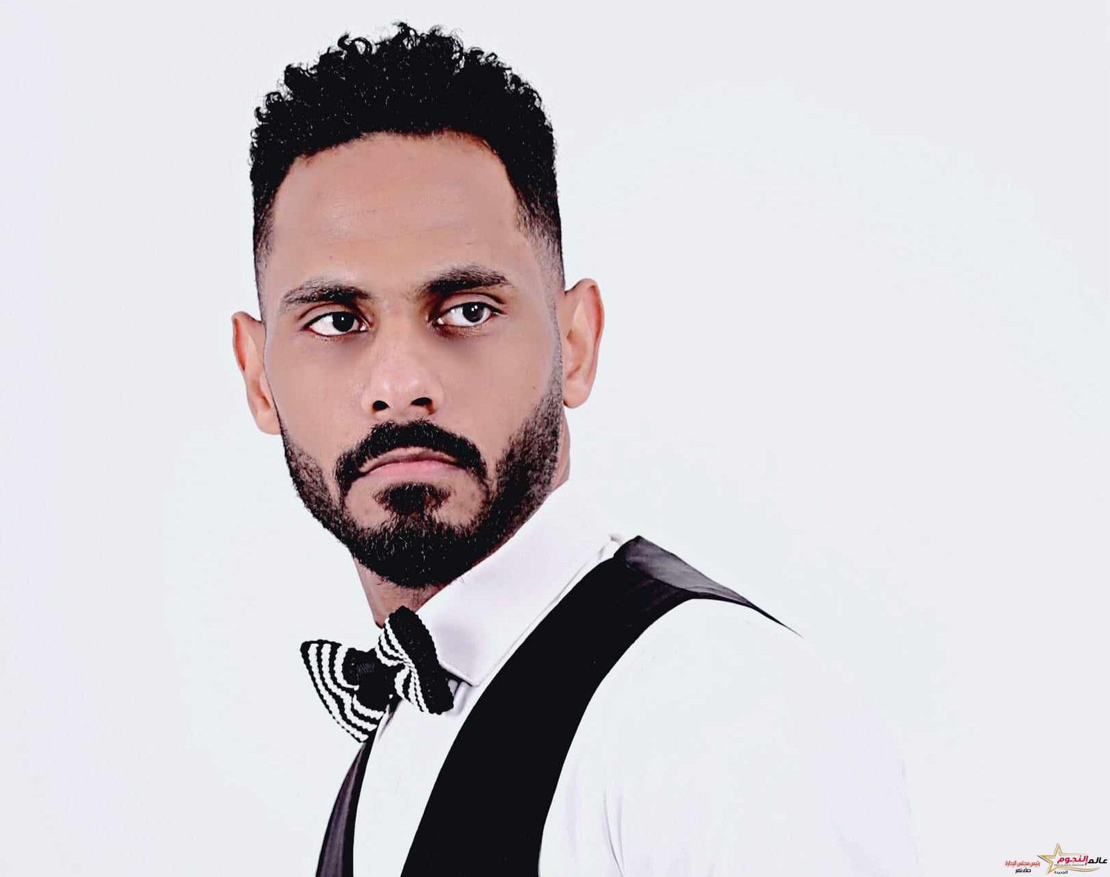 عمرو صفاء يطرح أغنية "نسل العزة" تضامنا مع أهل غزة