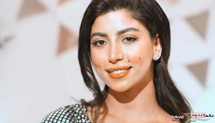 كارولين عزمى تعلن مشاركتها في "الوصفة السحرية" وتتزوج محمد أبو داود فى الأحداث