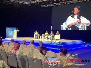 مؤتمر ابتكار المطارات يختتم فعالياته في مسقط