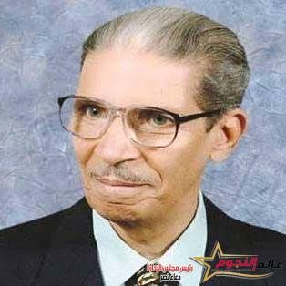 خالد جلال ينعى رائد أدب الطفل الكاتب "يعقوب الشاروني"