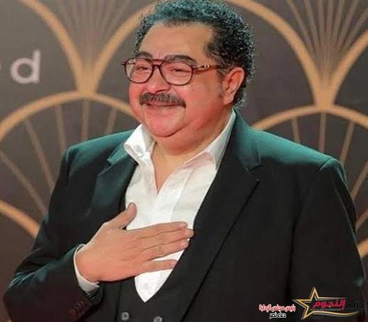 خالد جلال ناعيا الفنان "طارق عبد العزيز" : الحزن عميق يا طارق 