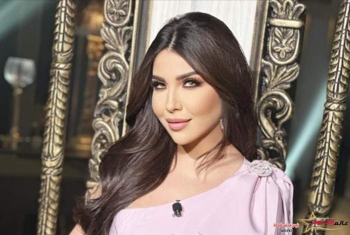 وقف برنامج "ملفات" لـ الإعلامية أميرة بدر