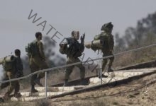 جيش الاحتلال يسمح لسكان المستوطنات التي تبعد 4 كم عن غزة بالعودة لمنازلهم