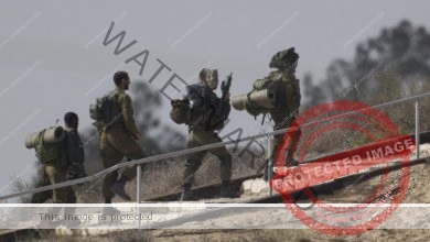 جيش الاحتلال يسمح لسكان المستوطنات التي تبعد 4 كم عن غزة بالعودة لمنازلهم